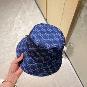 $27.00,Gucci Bucket Hats Unisex # 268320