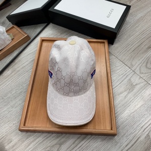 $29.00,Gucci Snapback Hats Unisex # 268327