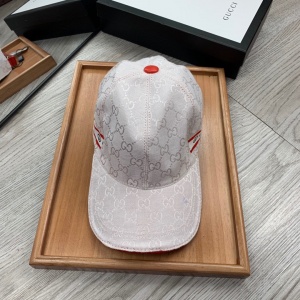 $29.00,Gucci Snapback Hats Unisex # 268328