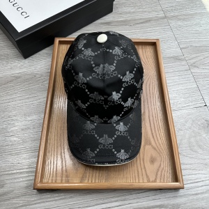$29.00,Gucci Snapback Hats Unisex # 268331