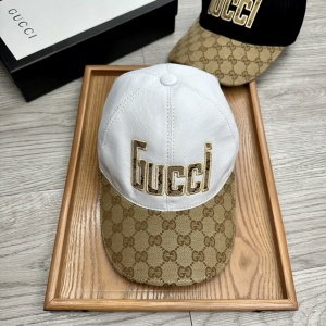 $29.00,Gucci Snapback Hats Unisex # 268333