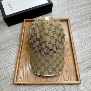 $29.00,Gucci Snapback Hats Unisex # 268334