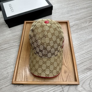 $29.00,Gucci Snapback Hats Unisex # 268336