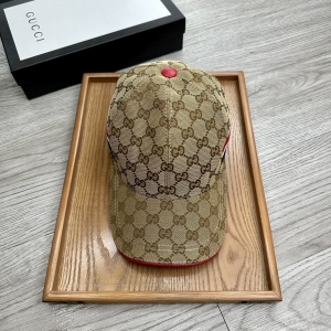 $29.00,Gucci Snapback Hats Unisex # 268337