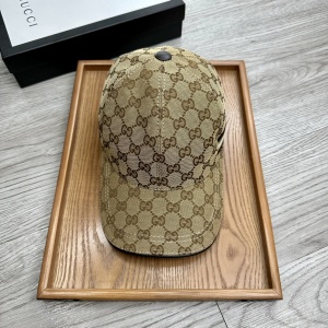 $29.00,Gucci Snapback Hats Unisex # 268338
