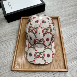 $29.00,Gucci Snapback Hats Unisex # 268340