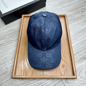 $29.00,Gucci Snapback Hats Unisex # 268341