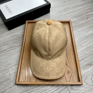 $27.00,Gucci Snapback Hats Unisex # 268342