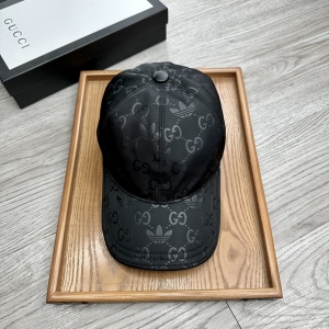 $27.00,Gucci Snapback Hats Unisex # 268343