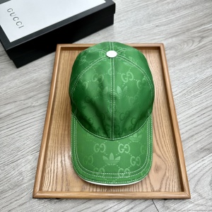 $27.00,Gucci Snapback Hats Unisex # 268344