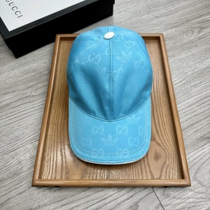 $27.00,Gucci Snapback Hats Unisex # 268345