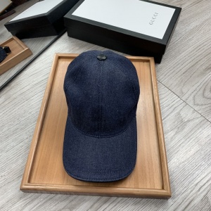 $27.00,Gucci Snapback Hats Unisex # 268346