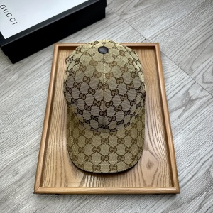 $27.00,Gucci Snapback Hats Unisex # 268347