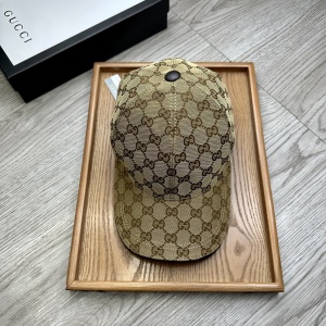 $27.00,Gucci Snapback Hats Unisex # 268348