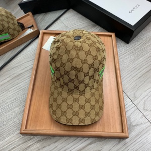 $27.00,Gucci Snapback Hats Unisex # 268349