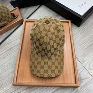 $27.00,Gucci Snapback Hats Unisex # 268351