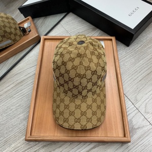 $27.00,Gucci Snapback Hats Unisex # 268352
