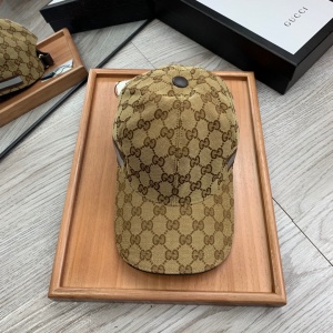 $27.00,Gucci Snapback Hats Unisex # 268353