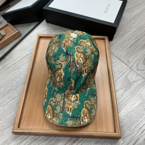 $27.00,Gucci Snapback Hats Unisex # 268354