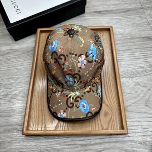 $27.00,Gucci Snapback Hats Unisex # 268358