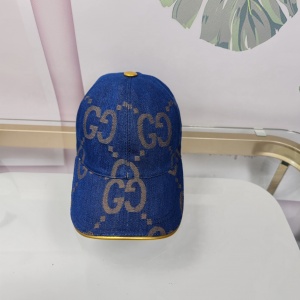 $27.00,Gucci Snapback Hats Unisex # 268363