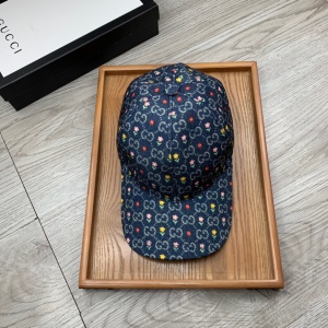 $29.00,Gucci Snapback Hats Unisex # 268367