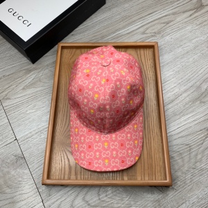 $29.00,Gucci Snapback Hats Unisex # 268369