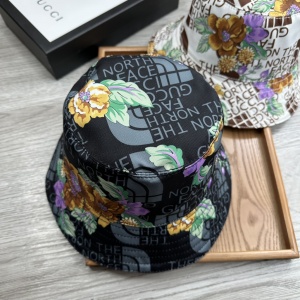 $30.00,Gucci Bucket Hats Unisex # 268374