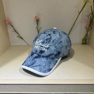 $25.00,Louis Vuitton Snapback Hats Unisex # 268406