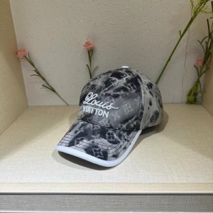 $25.00,Louis Vuitton Snapback Hats Unisex # 268407