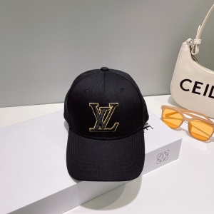 $25.00,Louis Vuitton Snapback Hats Unisex # 268408