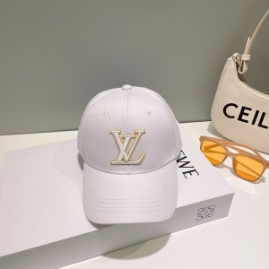 $25.00,Louis Vuitton Snapback Hats Unisex # 268409