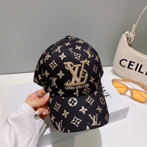 $25.00,Louis Vuitton Snapback Hats Unisex # 268411