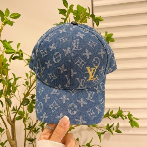 $25.00,Louis Vuitton Snapback Hats Unisex # 268414