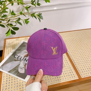 $25.00,Louis Vuitton Snapback Hats Unisex # 268415