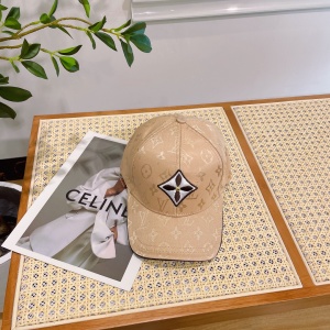 $25.00,Louis Vuitton Snapback Hats Unisex # 268416