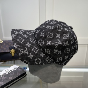 $25.00,Louis Vuitton Snapback Hats Unisex # 268421