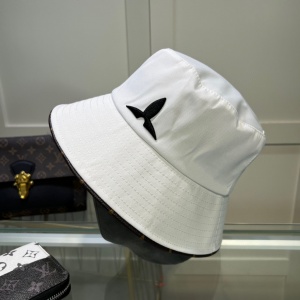 $25.00,Louis Vuitton Bucket Hats Unisex # 268426