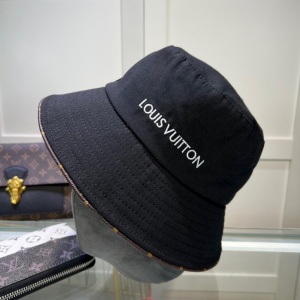 $25.00,Louis Vuitton Bucket Hats Unisex # 268427