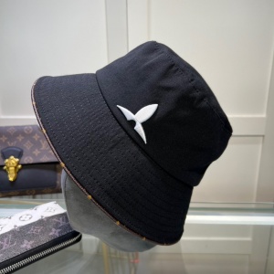 $25.00,Louis Vuitton Bucket Hats Unisex # 268428