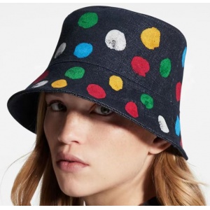 $26.00,Louis Vuitton Bucket Hats Unisex # 268431