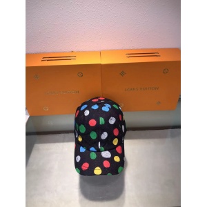 $26.00,Louis Vuitton Snapback Hats Unisex # 268432