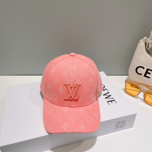 $26.00,Louis Vuitton Snapback Hats Unisex # 268433
