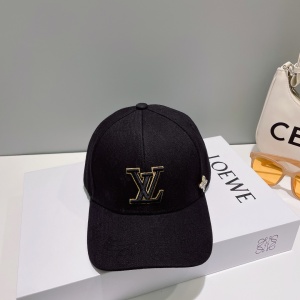 $26.00,Louis Vuitton Snapback Hats Unisex # 268434