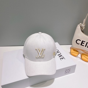 $26.00,Louis Vuitton Snapback Hats Unisex # 268435