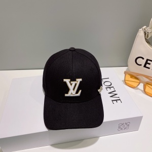 $26.00,Louis Vuitton Snapback Hats Unisex # 268436