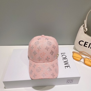 $26.00,Louis Vuitton Snapback Hats Unisex # 268437