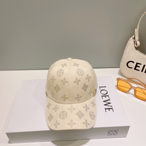 $26.00,Louis Vuitton Snapback Hats Unisex # 268438
