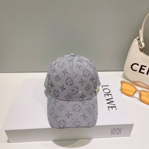 $26.00,Louis Vuitton Snapback Hats Unisex # 268439