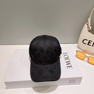 $26.00,Louis Vuitton Snapback Hats Unisex # 268440